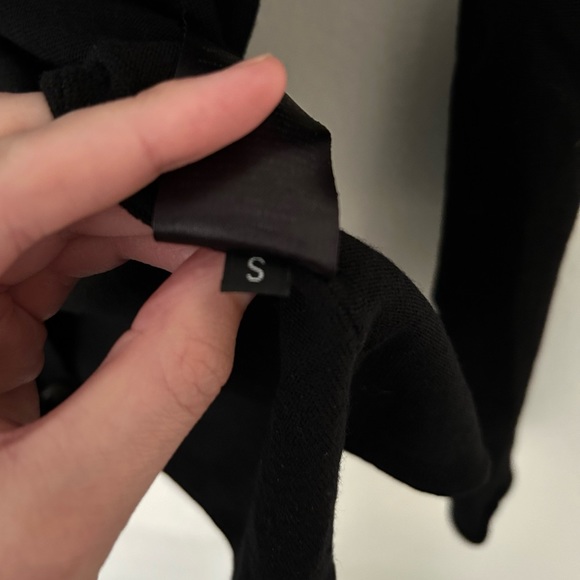 SOLD - Picture 5 of 5